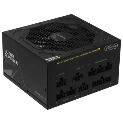 Gigabyte GP-UD1000GM PG5 Блок питания