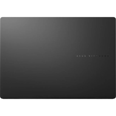 ASUS Vivobook S14 OLED S5406SA-QD100 90NB15R3-M00BP0 Ноутбук 5