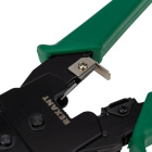 Rexant 12-3441 Кримпер для обжима 6