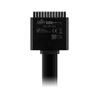 Ubiquiti UniFi SmartPower Cable (USP-Cable) Кабель питания