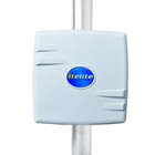 ITelite MRA2612DP MMCX (MRA26012 E DUAL MMCX)