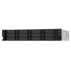 QNAP TS-1273AU-RP-8G-EU-RU Сетевой накопитель