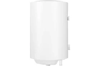 Electrolux EWH 30 Trend НС-1237181 Водонагреватель накопительный 9