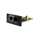 Болид SNMP iDA-ST200P Модуль удаленного мониторинга для ИБП Pro OnLine Е0201-0060 2