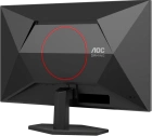 AOC Q27G42XE Монитор 4