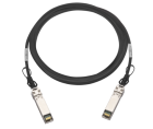 QNAP CAB-DAC50M-SFPP Кабель