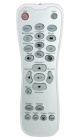 Optoma 4K400x A9PV7GL06AZ6 Проектор 6