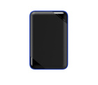 Silicon Power SP020TBPHD62SS3B Внешний HDD