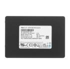 Samsung PM9A3 1920GB Накопитель SSD MZQL21T9HCJR-00A07