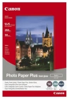 Canon SG-201 4X6 (50 SHEETS) 1686B015 Бумага