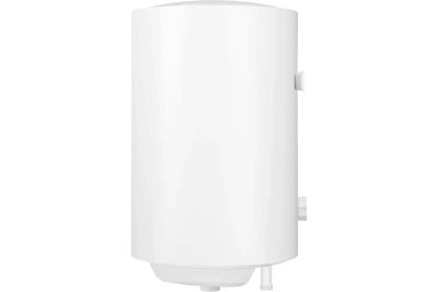 Electrolux EWH 30 Trend НС-1237181 Водонагреватель накопительный 8