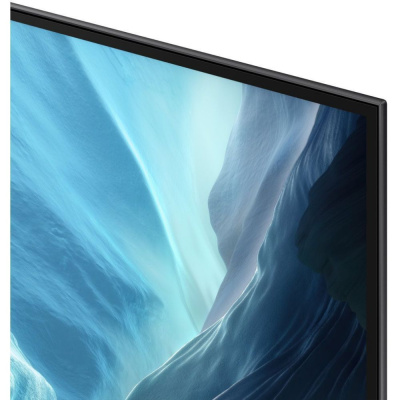 Samsung QE65S90HAEXPY OLED телевизор 4