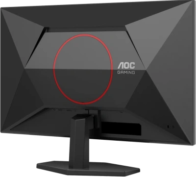 AOC Q27G42XE Монитор 3
