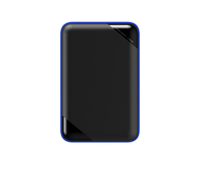 Silicon Power SP020TBPHD62SS3B Внешний HDD