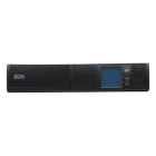 Powercom Sentinel SNT-1000 online 1000W/1000VA ИБП 1456275 2