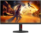 AOC Q27G4ZR Монитор