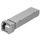 Wispen SFP-1310W-20-1490 Трансивер SFP