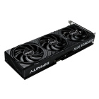 Palit RTX5070 INFINITY 3 OC 12GB GDDR7 NE75070S19K9-GB2050S Видеокарта 5