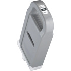 Canon PFI-706 BK 6681B001 Картридж