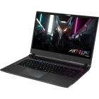 Gigabyte Aorus 17 BSF BSF-73KZ654SH Ноутбук 5