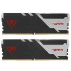Patriot Viper Venom RGB PVVR532G620C40K 32 ГБ Оперативная память 3