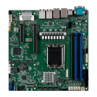 MSI D1500GB4N-10G-HE 919-S3551-002 Материнская плата