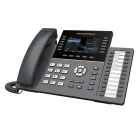 Grandstream GRP2636 IP телефон 3