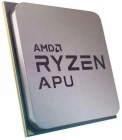 AMD Ryzen 5 2400GE AM4 YD2400C6M4MFB Процессор
