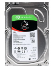 Seagate IronWolf ST3000VN007 3TB Жесткий диск