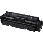 Canon Toner T09 Cyan 3019C006 Тонер