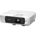 Epson EB-FH54 V11HB59040 Проектор 3