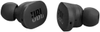JBL Tune 130NC TWS JBLT130NCTWSBCN Наушники 7