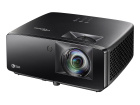 Optoma UHZ36STe Лазерный проектор