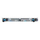 GIGABYTE R184-S91-AAV1 Серверная платформа 4