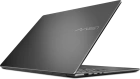 MSI Modern 16S AI+ G3MG-013XRU 9S7-26U211-013 Ноутбук 3