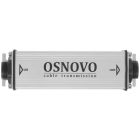 OSNOVO E-PoE/1GW РоЕ удлинитель