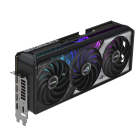 ASUS RTX5070 ROG STRIX OC 90YV0M80-M0NA00 Видеокарта 5