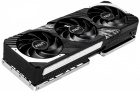Palit GeForce RTX 4080 GamingPro 16GB NED4080019T2-1032A Видеокарта 3