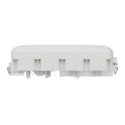 Huawei AP772E 50088138 WiFi Точка доступа 8