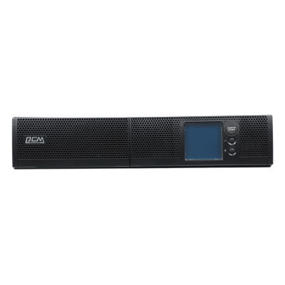 Powercom Sentinel SNT-1000 online 1000W/1000VA ИБП 1456275 1