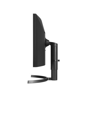 LG 35WN75C-B Монитор  6