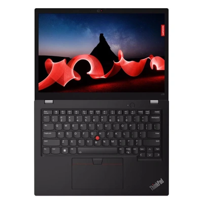 Lenovo ThinkPad L13 Gen 4 21FQA03LCD-N0001 Ноутбук 7