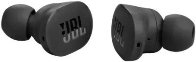 JBL Tune 130NC TWS JBLT130NCTWSBCN Наушники 6
