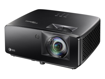 Optoma UHZ36STE Лазерный проектор