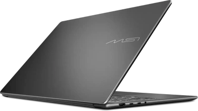 MSI Modern 16S AI+ G3MG-013XRU 9S7-26U211-013 Ноутбук 2