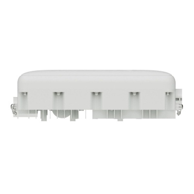 Huawei AP772E 50088138 WiFi Точка доступа 7
