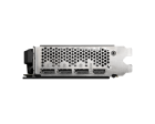 MSI GEFORCE RTX 3050 VENTUS 2X XS 8G OC Видеокарта RTX 3050 VENT 2X XS 8G OC 4