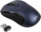 Acer OMR306 ZL.MCECC.021 Мышь беспроводная 3
