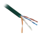 NEOMAX NM10111 Кабель 