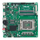 ASUS PRO H610T-CSM Материнская плата 90MB1G60-M0EAYC
